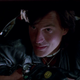 Nick Cassavetes is truly evil in The Wraith.